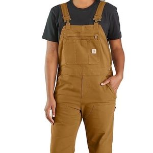 Carharrt Coveralls